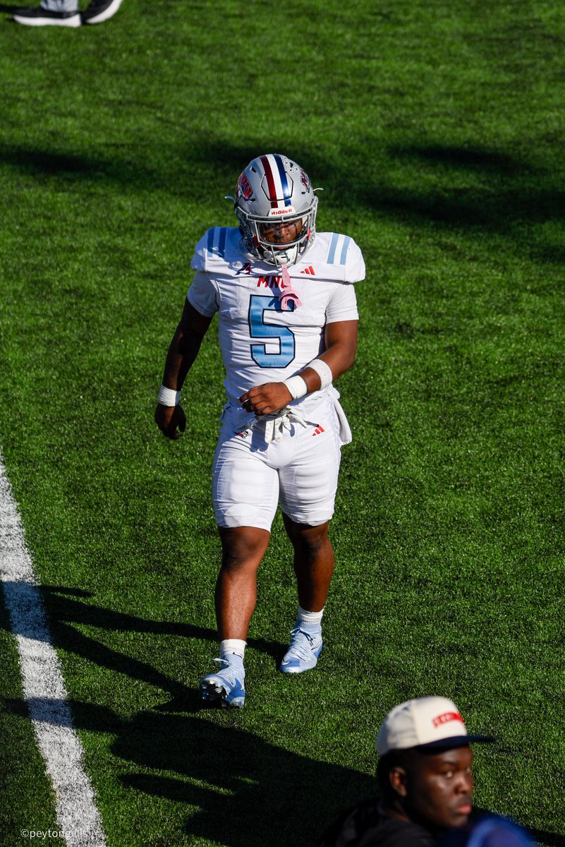 Sherman Smith tweet media