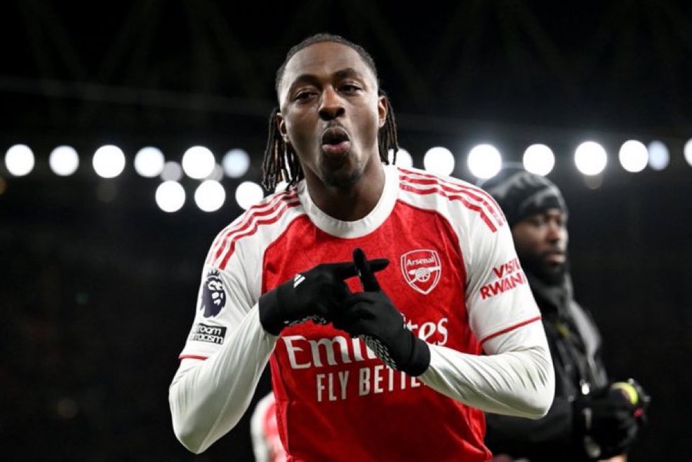 FPL Zone (Theo) tweet media