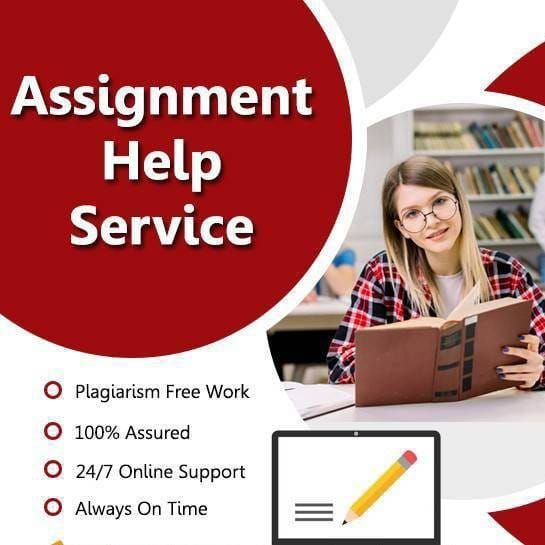 EssayA31328's tweet image. Hey, we do the work, you get the grade.
Finance
Math Homework
Business Statistics
Calculus
Psychology
Philosophy
Pay exam
Term paper
English essay
Practicals
Sociology
Someone write
Researchpaper
#HomeworkHelp #CollegeEssays