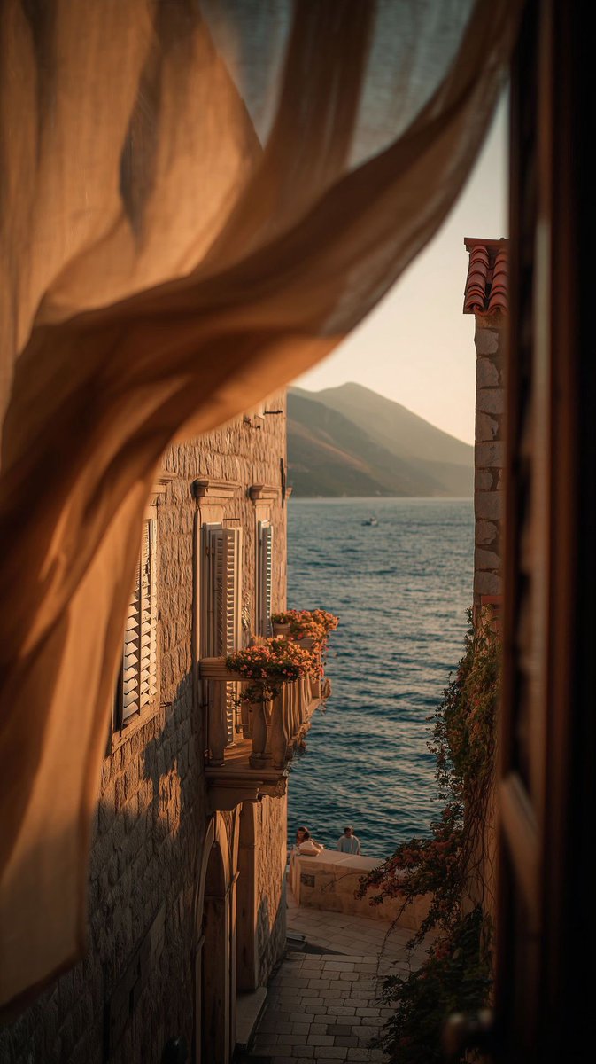 Our memories are the only paradise from which we can never be expelled.