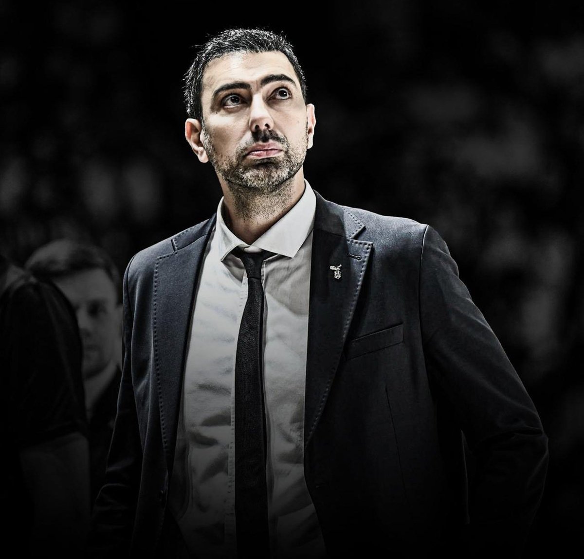 İşi bilen adama yetki verince böyle oluyor...