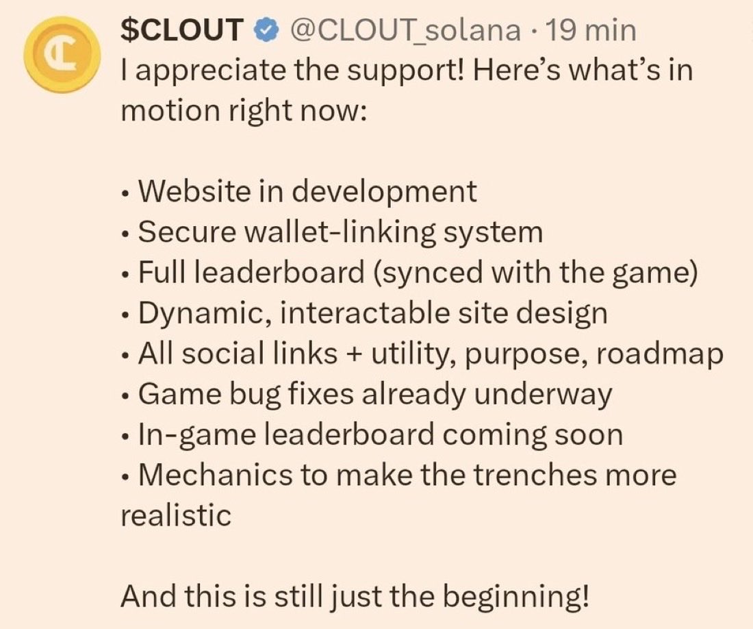 devonthebloc tweet media