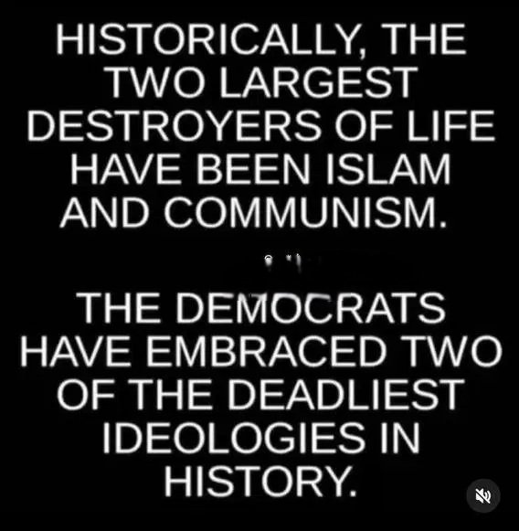 jnottah's tweet image. This is a fact 👇