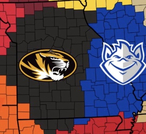 eli drinkabeer tweet media