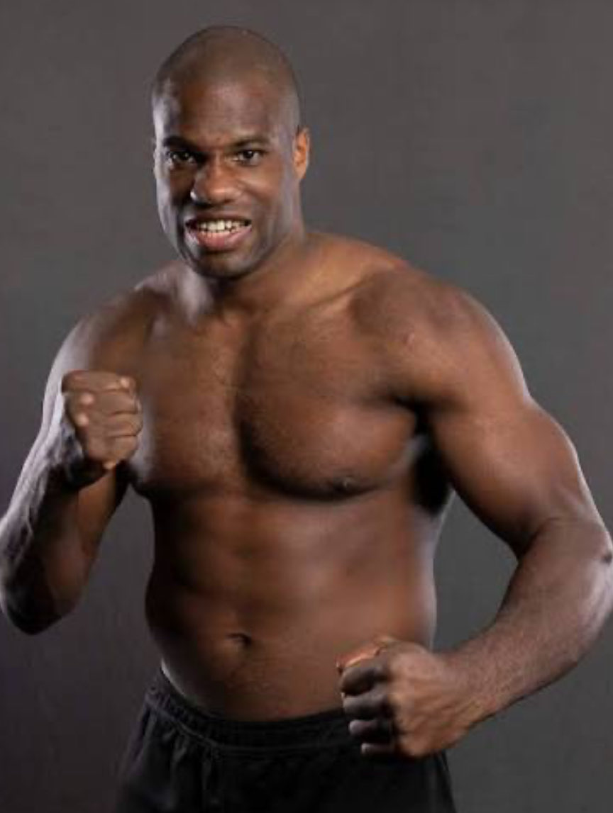 Boxing reports tweet media