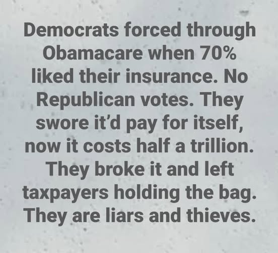 deannamcraig's tweet image. 