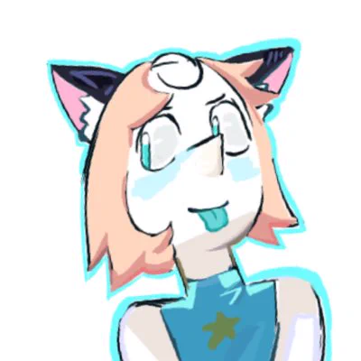 #NewProfilePic
