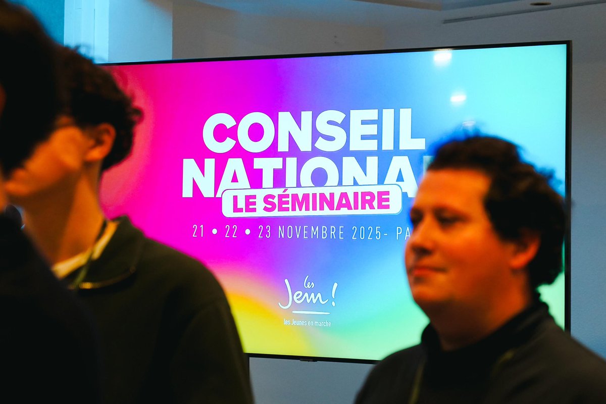 Louison Bastien tweet media