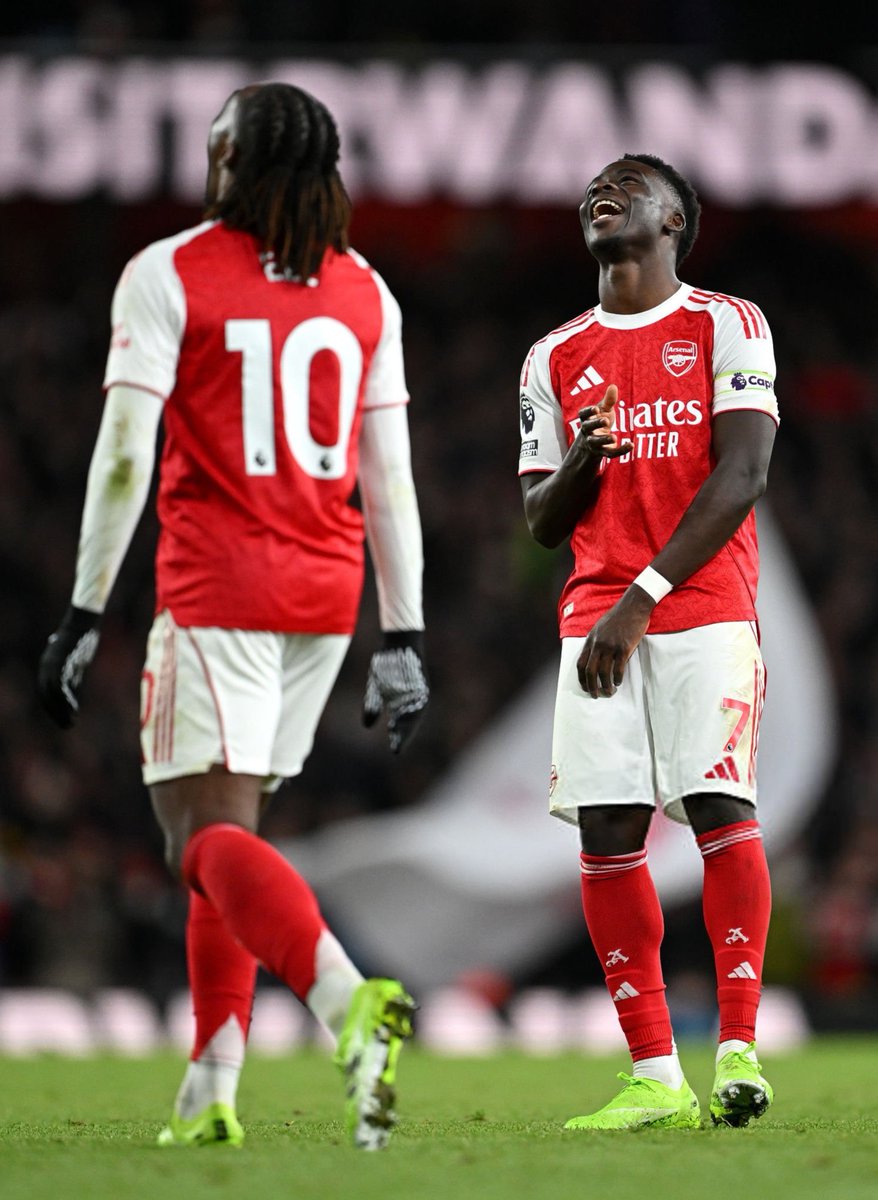 PatrickTimmons1's tweet image. They don’t rate Spurs one bit.