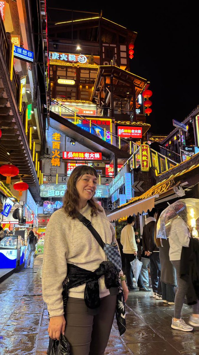 Ms. Mimi Marlene tweet media