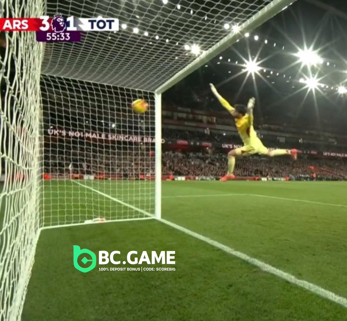 Ifeoluwani tweet media