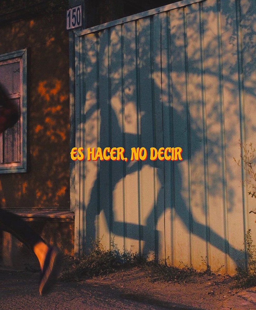 Pensamientos (@frasesimple) on Twitter photo 