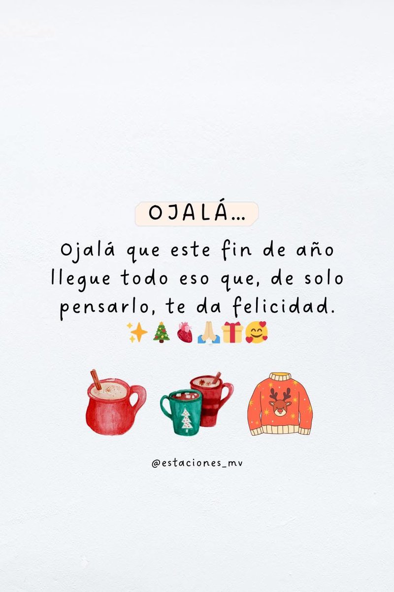 Pensamientos (@frasesimple) on Twitter photo 