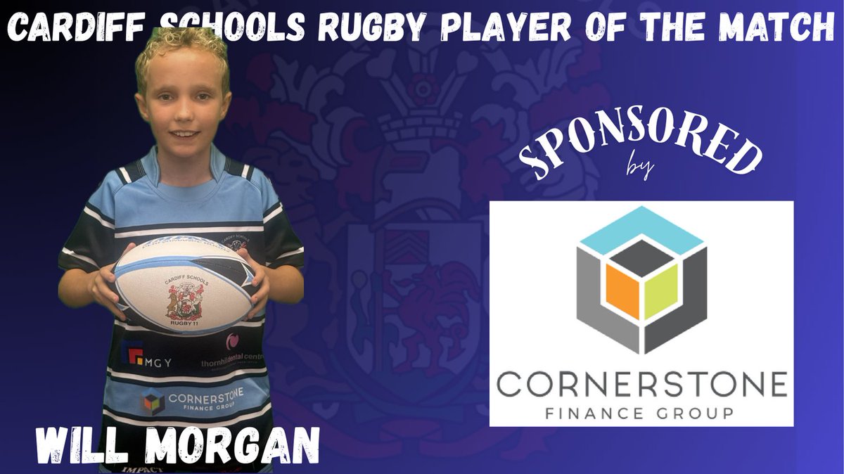 2 hard fought victories against our neighbours Newport Schools.

Congratulations to Blues player of the match, Will and Blacks player of the match Harry