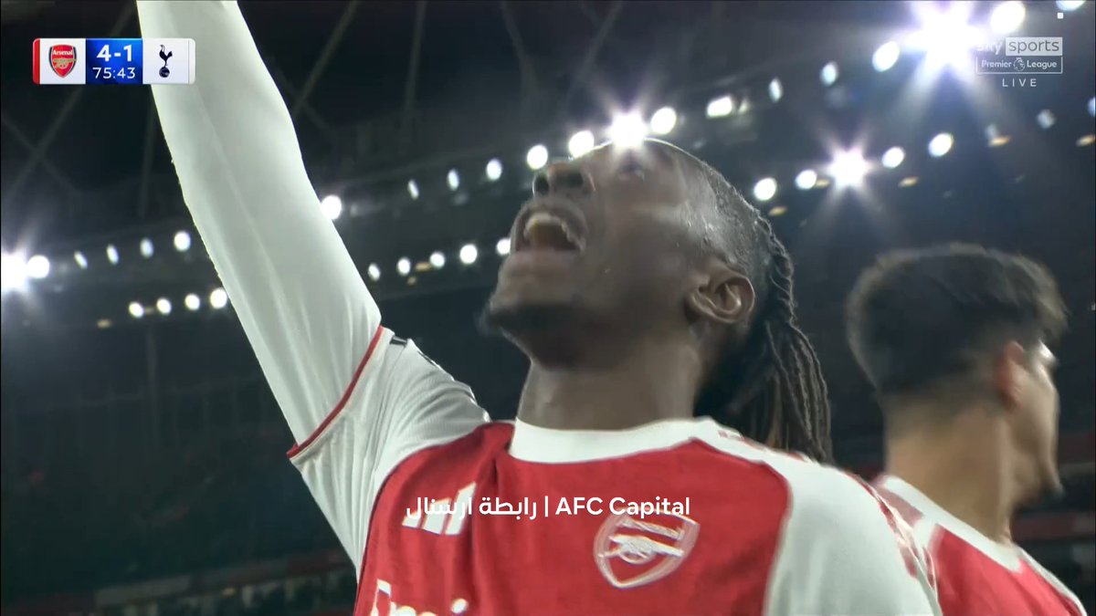 AFC_Capital's tweet image. تفرح بنتايج غيرك 
واذا جيتني رجفت رجولك