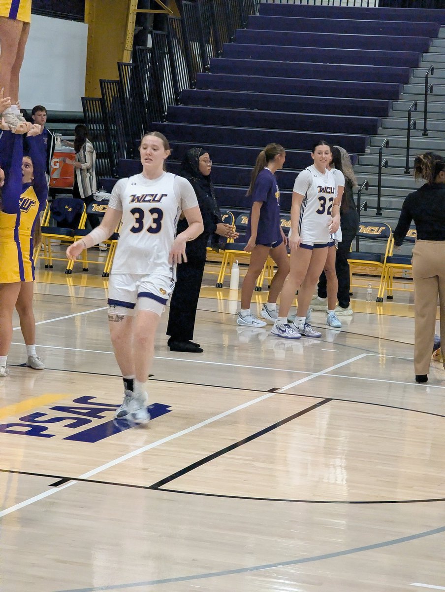 stryckning's tweet photo. Rest Day
Checking out Caravel Academy Jordan Tate and the West Chester Rams. https://t.co/5qBGKUdXnq