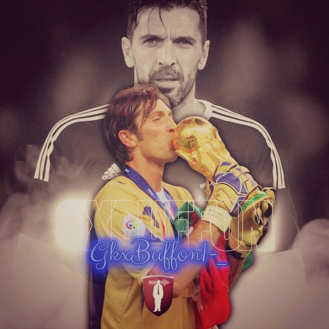 Buffon1Gkx's tweet photo. F/A CLUB TUTTE LE COMPETIZIONI
Ruolo: GK
ID: GkxBuffon1-_ https://t.co/sugPaj3jwz