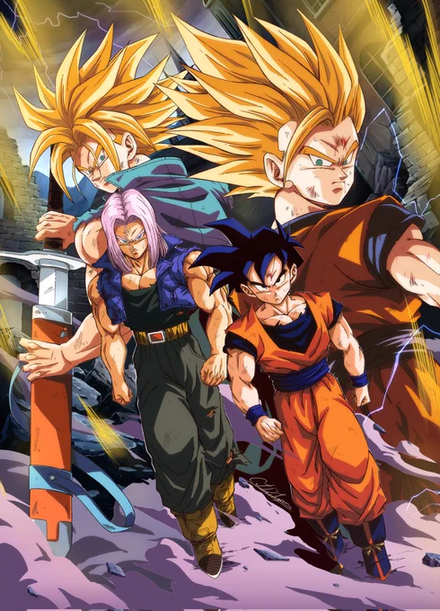 #DB1_ART