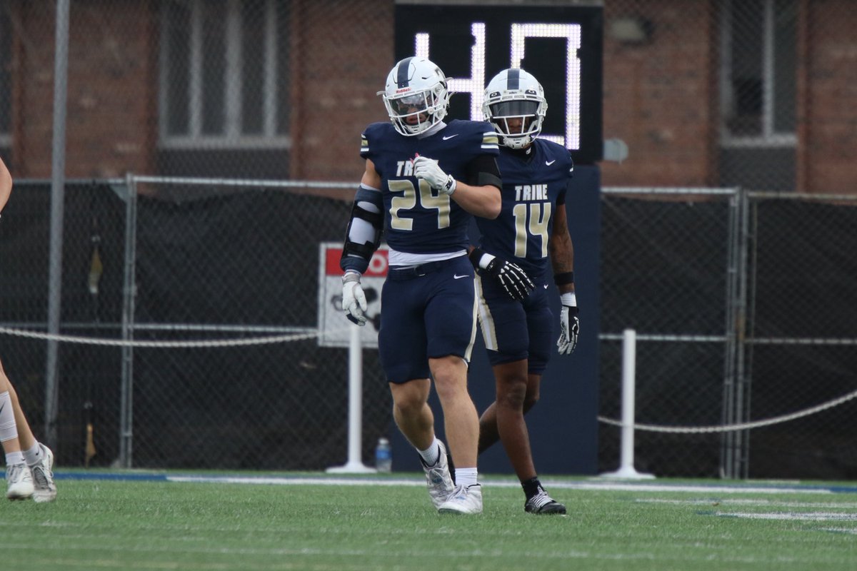 Colson Conrad tweet media