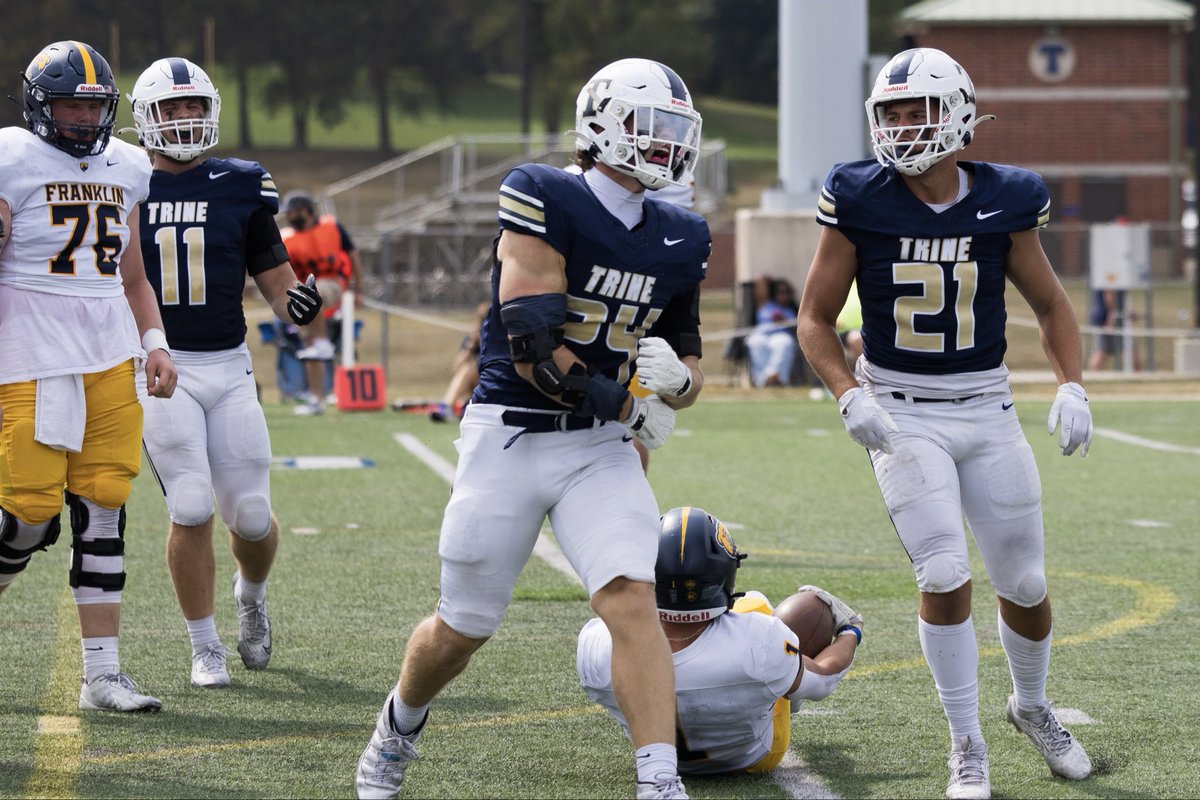 Colson Conrad tweet media