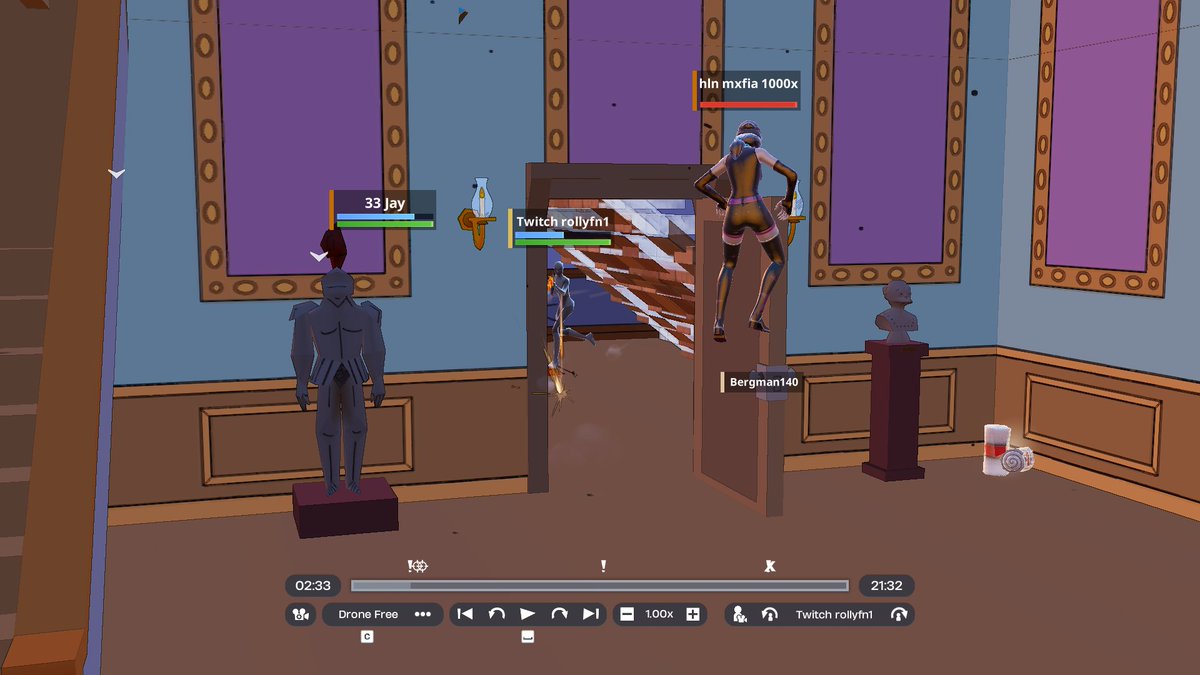 rollyfn1's tweet photo. GG @jxyfv_ and @mxfiafn_ https://t.co/734SxmQhxt