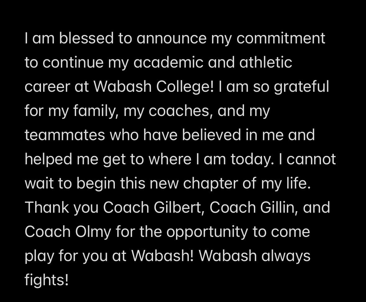 Matthew Kafka tweet media