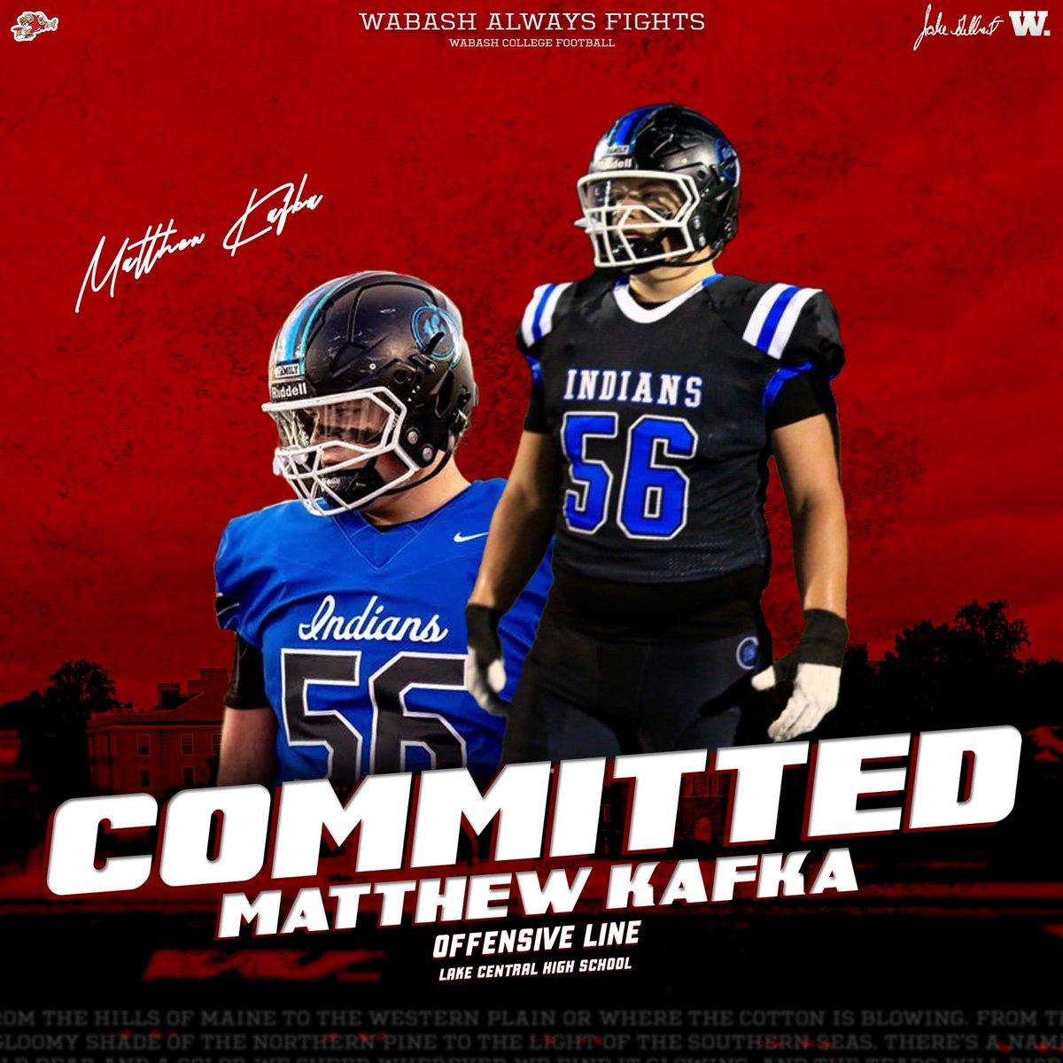 Matthew Kafka tweet media