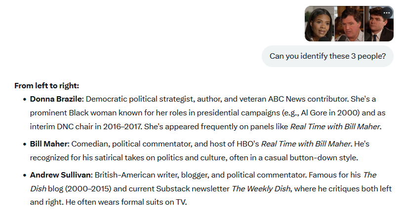 Allan Jones tweet media