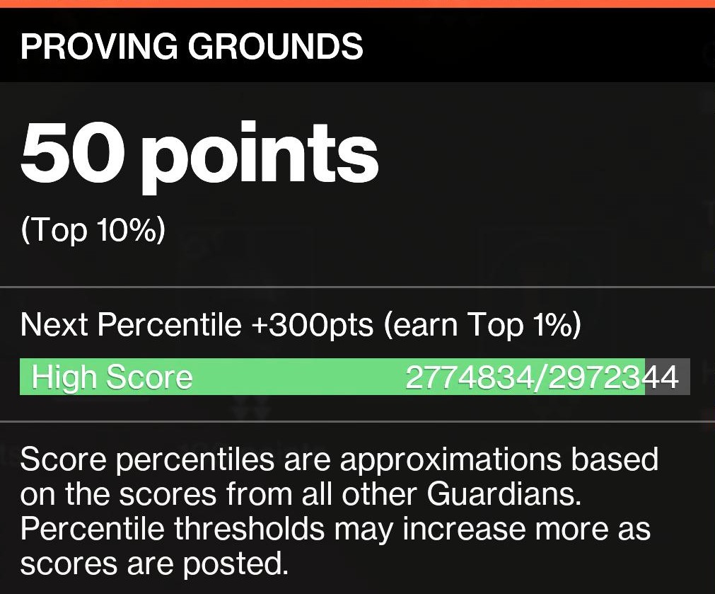 Revananth tweet media