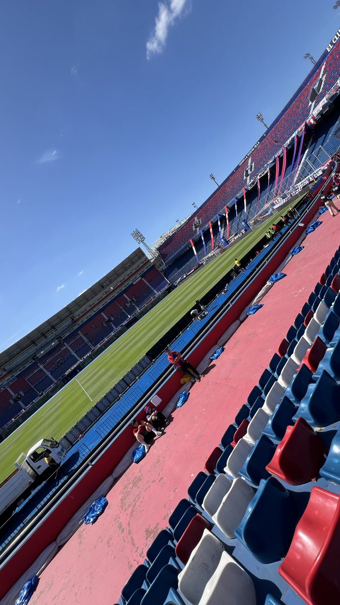 Seba_Moran's tweet image. Y bien amigos 
#Cerro