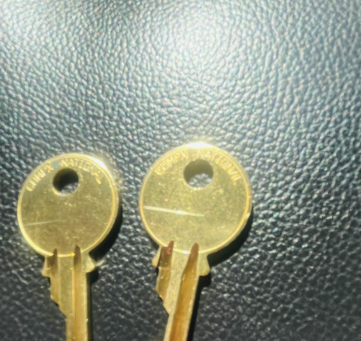 NatalieRagins's tweet image. …and just like that, a new address…😮❤️

#NewPOBox #EmbraceChange #PayYourPOBoxBILL #HappySunday😀