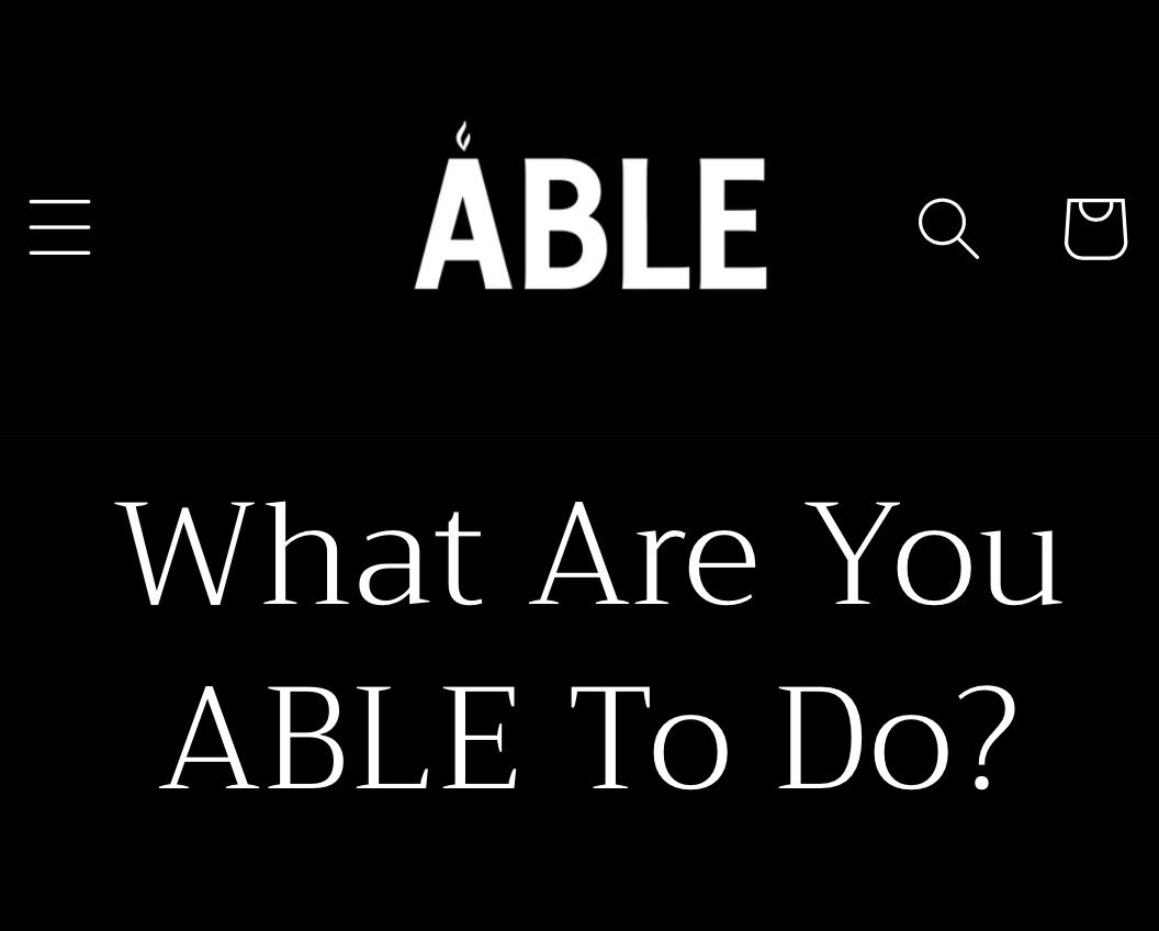 Unfabricated Retail tweet media