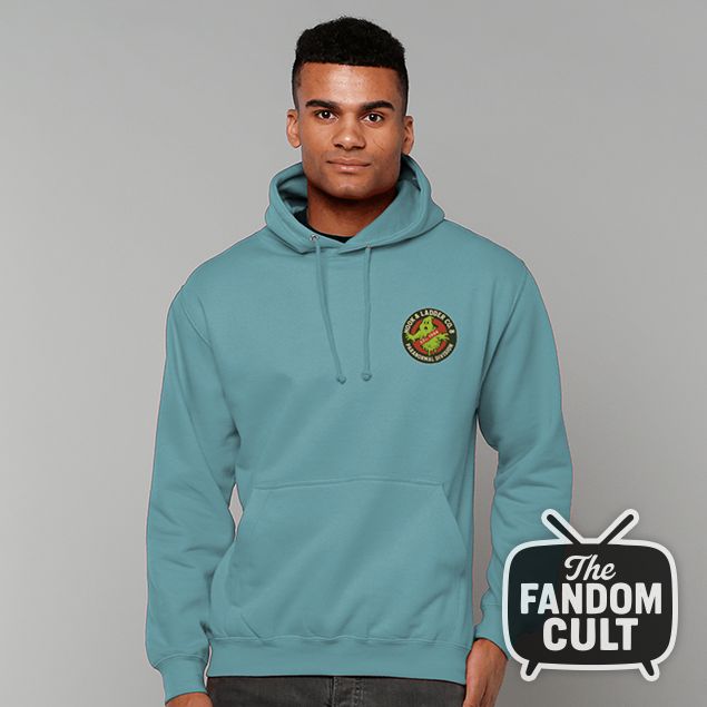 OUR BLACK FRIDAY SALE IS LIVE.
Use code: BLACK15 for an additional 15% off all products!
Visit @TheFandomCult for your Ghost Busters inspired items this Thanksgiving and Christmas!

thefandomcult.myshopify.com

#GhostBusters
#BlackFriday
#ChristmasGifts
#StockingFillers
#Hook&amp;Ladder