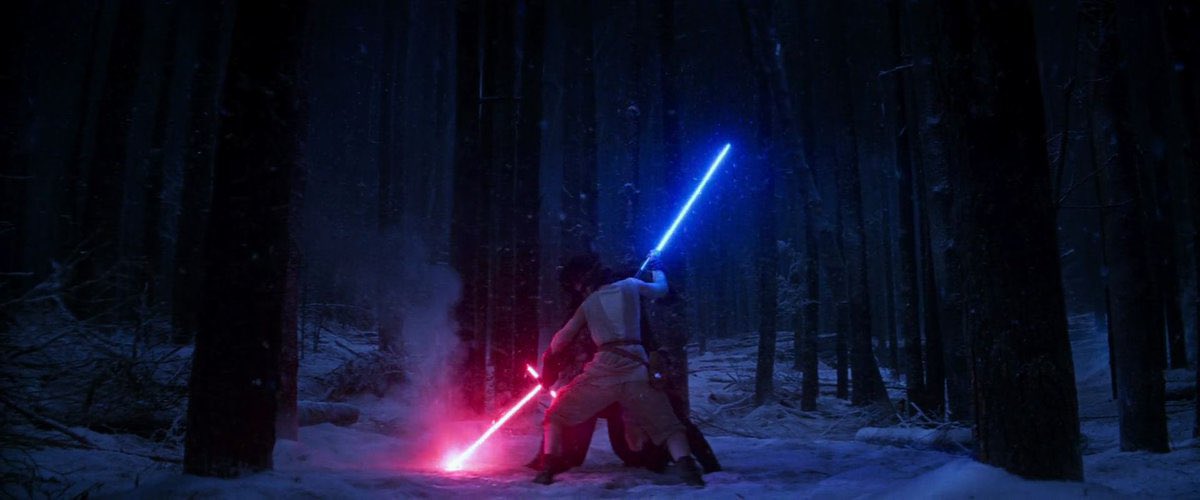 toofarST's tweet image. this deserves way more flowers than it gets because that was so fucking awesome