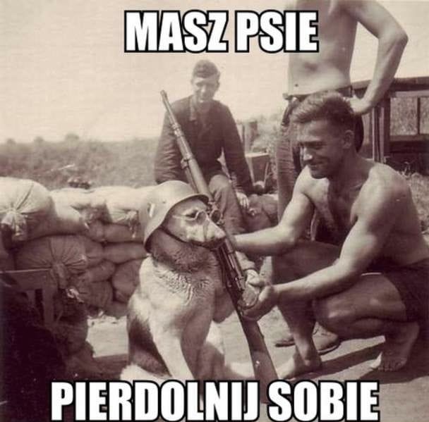 Zubi do Richarlisona w 55. minucie.