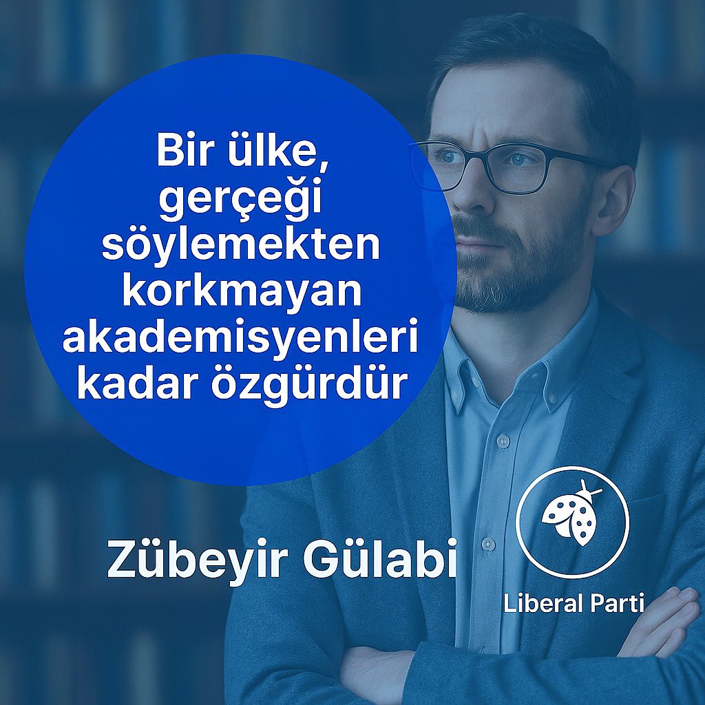 📝Öğretmenler Günü Kutlu Olsun 💐💐

#ÖğretmenlerGünüKutluOlsun

<a href="/ZGulabi/">Zübeyir Gülabi</a> <a href="/liberalpartiorg/">Liberal Parti</a> 
<a href="/turkegitimsen/">Türk Eğitim Sen</a> <a href="/EgitimBirSen/">Eğitim-Bir-Sen</a> <a href="/egitimsen/">Eğitim Sen</a> <a href="/ogretmensendika/">Özel Sektör Öğretmenleri Sendikası</a> <a href="/orav2008/">Öğretmen Akademisi Vakfı</a> <a href="/DernegiUcretli/">ÜCRETLİ ÖĞRETMENLER PLATFORMU</a>