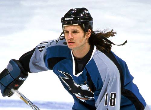 killbilliam's tweet photo. @spittinchiclets Mike Ricci https://t.co/LjN89tbsQG