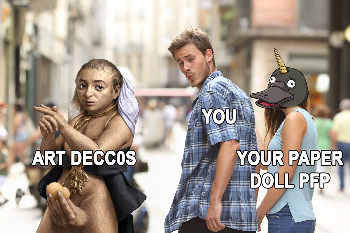 ArtDeCC0s's tweet image. 