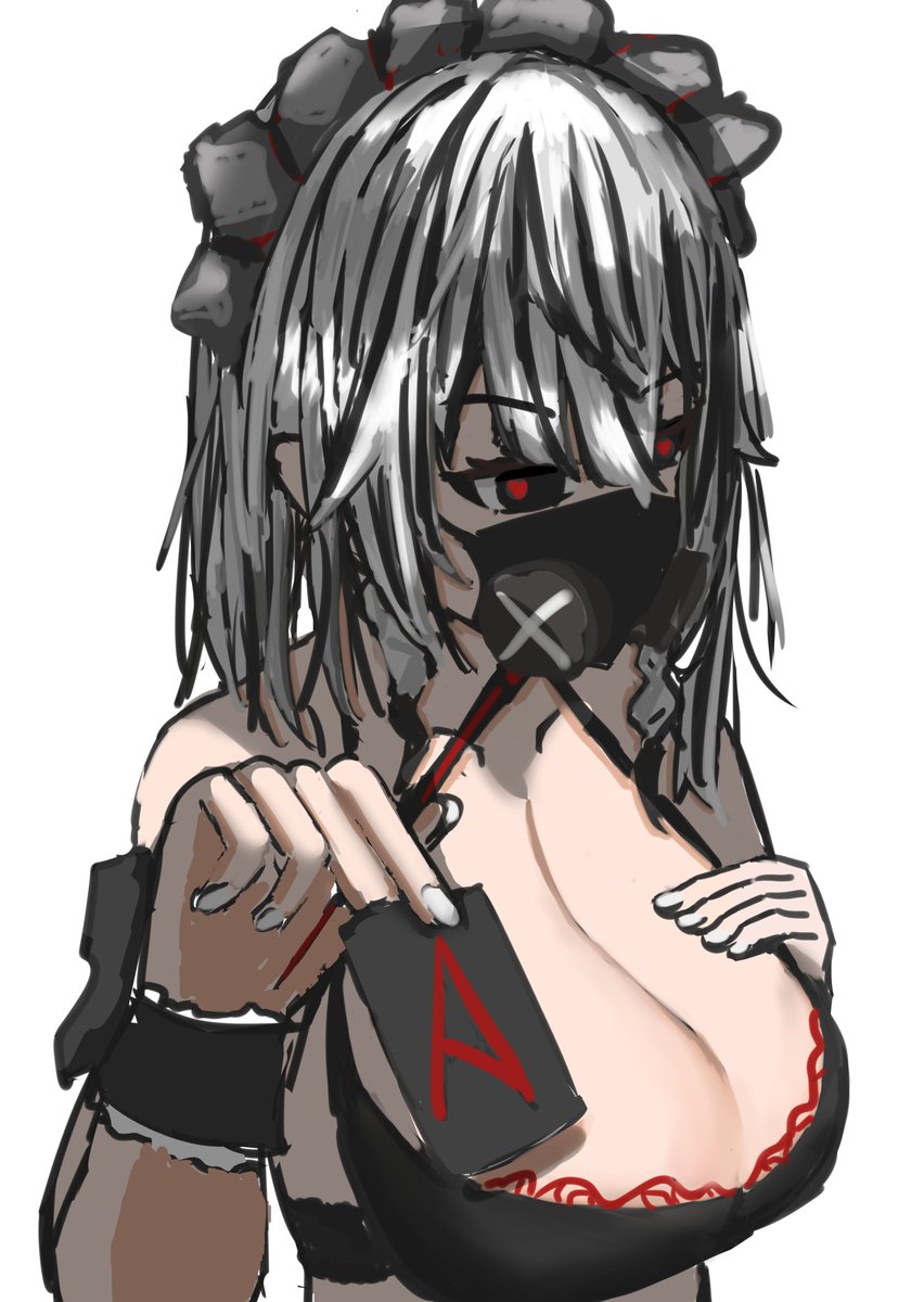 Akito_officials's tweet photo. 最近また絵を描き始めました。 https://t.co/yR8FAFYXg7