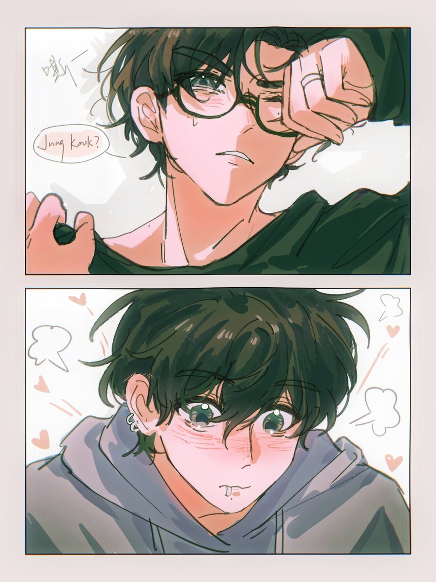 Ame.la 🩵 (@Am3la4) / Posts / X