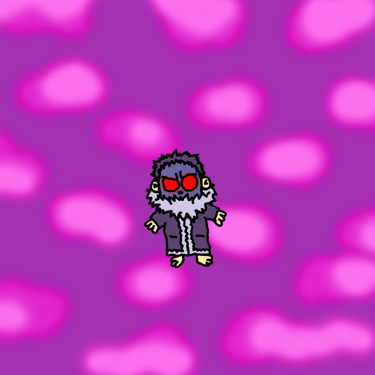 CrypSaf's tweet image. Market already boring

Plz no more liquidity drain

If you do FUN mints, we love you 💜

Thanks @Megabored69420 for the cute honorary 🙏

Picking 1 FREE MINT WL winner from the replies