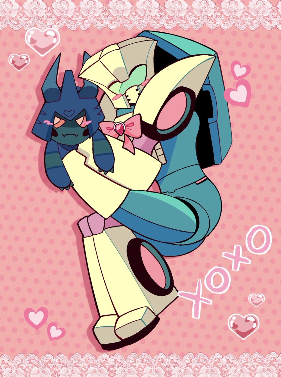 drasagii's tweet image. 🎀