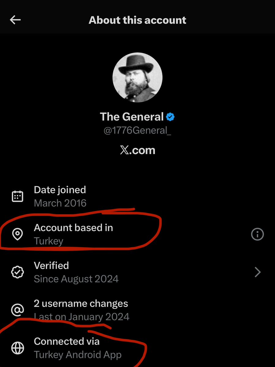 <a href="/EndWokeness/">End Wokeness</a>