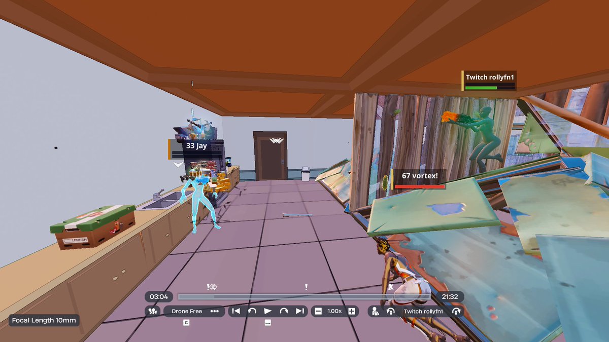 rollyfn1's tweet photo. GG @jxyfv_ and @mxfiafn_ https://t.co/734SxmQhxt