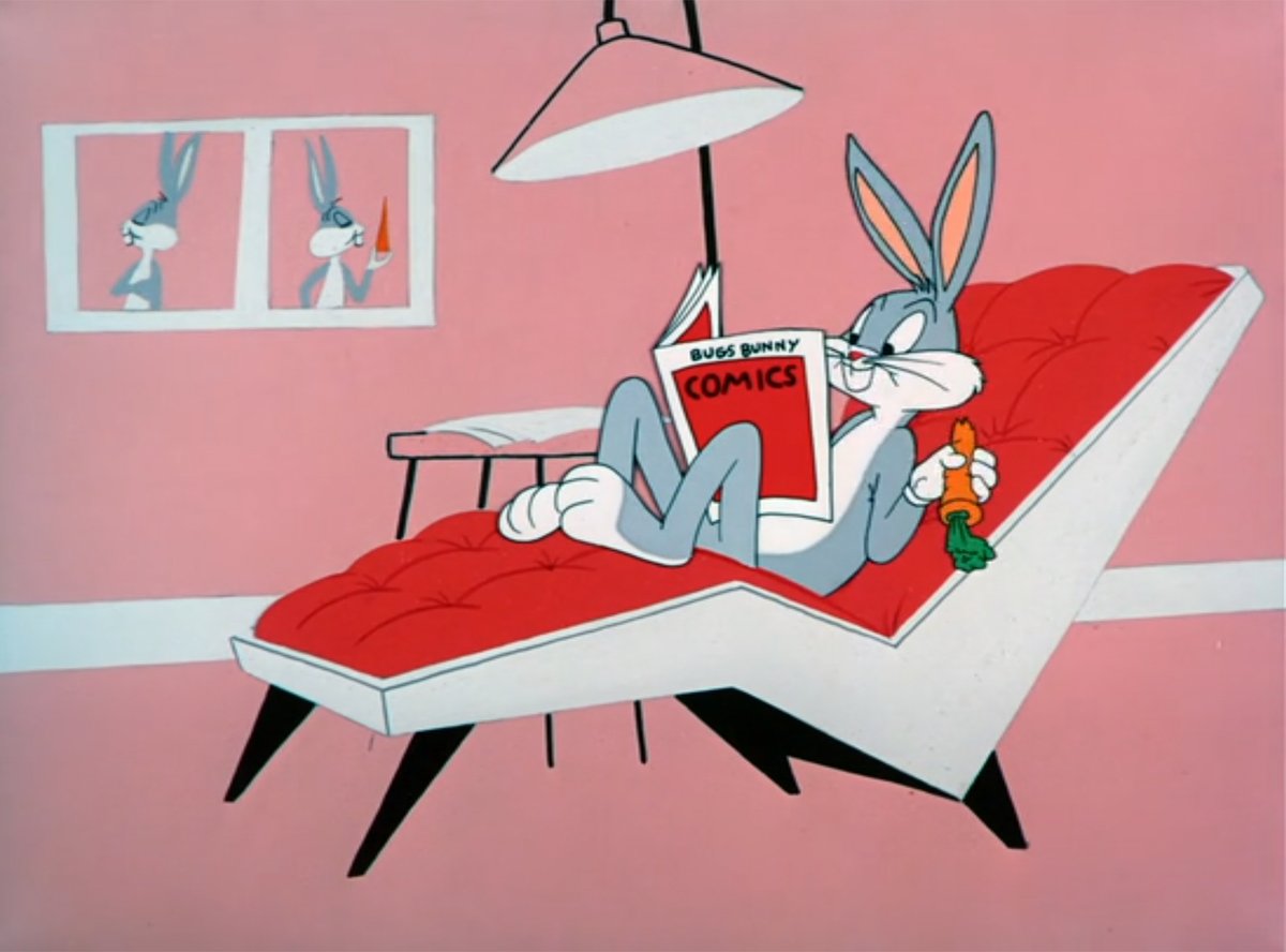 ultrakillblast's tweet image. 