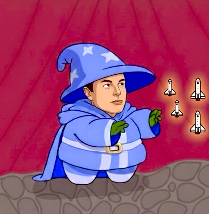 MaSTa.sol ᯅ tweet media