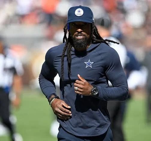 BellCowVonte's tweet image. 