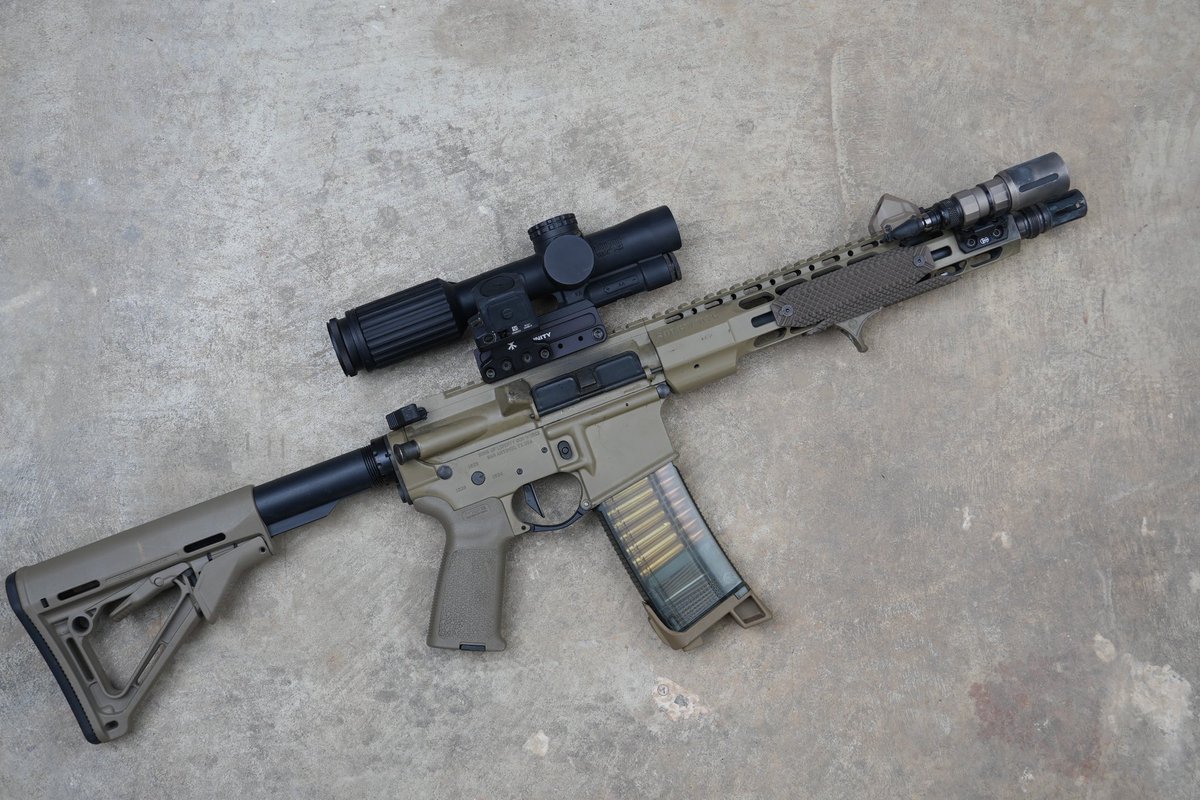 Sage Actual tweet media