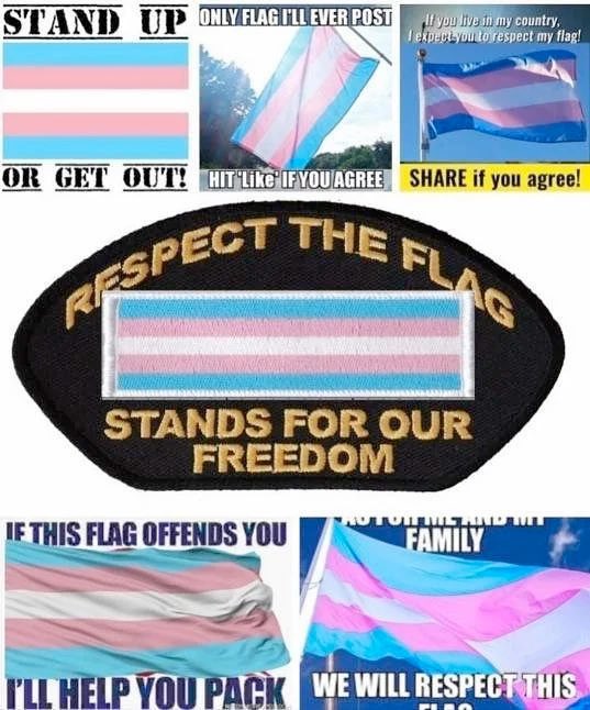 🏳️‍⚧️Fluff Bugg🏳️‍⚧️ 🐀 tweet media