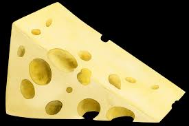 pelondru9s51682's tweet image. 